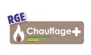 rge chauffage