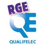 rge qualifelec