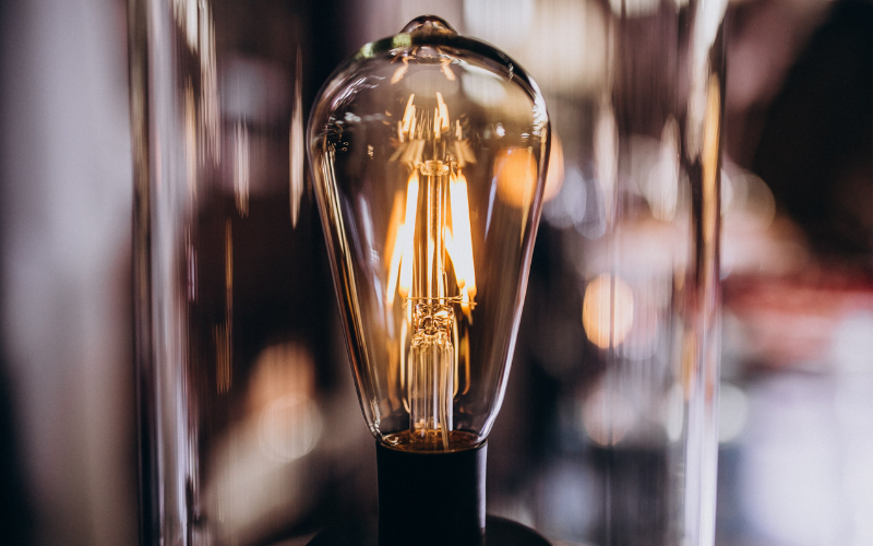 fd electricite